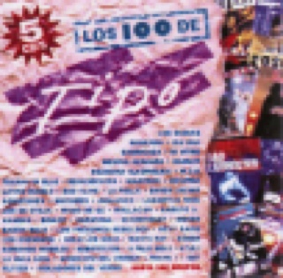 various - die hit giganten-cabrio hits