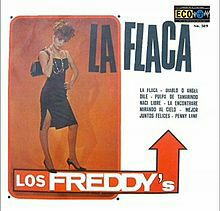 Vivaldi: The Four Seasons