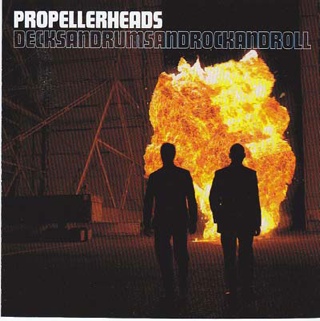 Las 101 Mejores Canciones Del Pop EspaÃ±ol