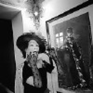 Decksandrumsandrockandrol