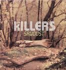 In the Hands of the Master . Vladimir Horowitz . The Definitive Recordings