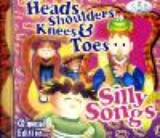 Played In Full: 90s - Definitive 12 Coll