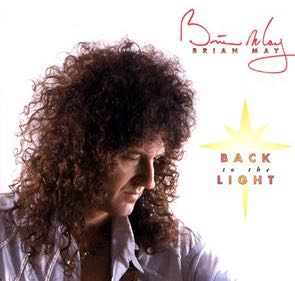 Catching Rays On Giant - VINYL LP