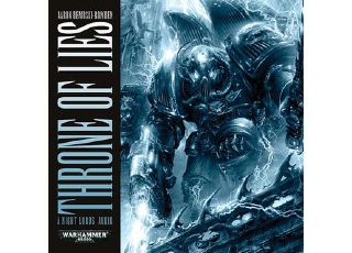 The Definitive Simon And Garfunkel