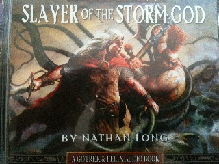 The Times They Are A-Changin’