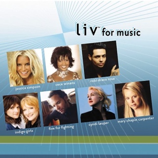 South African Legends