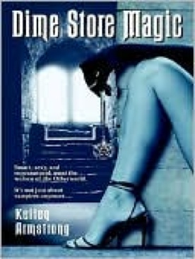 Langgaard Orchestral Works Gennady Rozestvensky Gitta-Maria Sjoberg