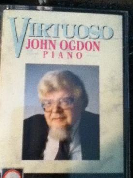 Rock and Roll Is Dead