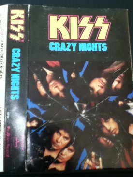 Another Trip Around The Sun