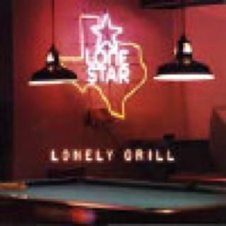 Grace (Legacy Edition)