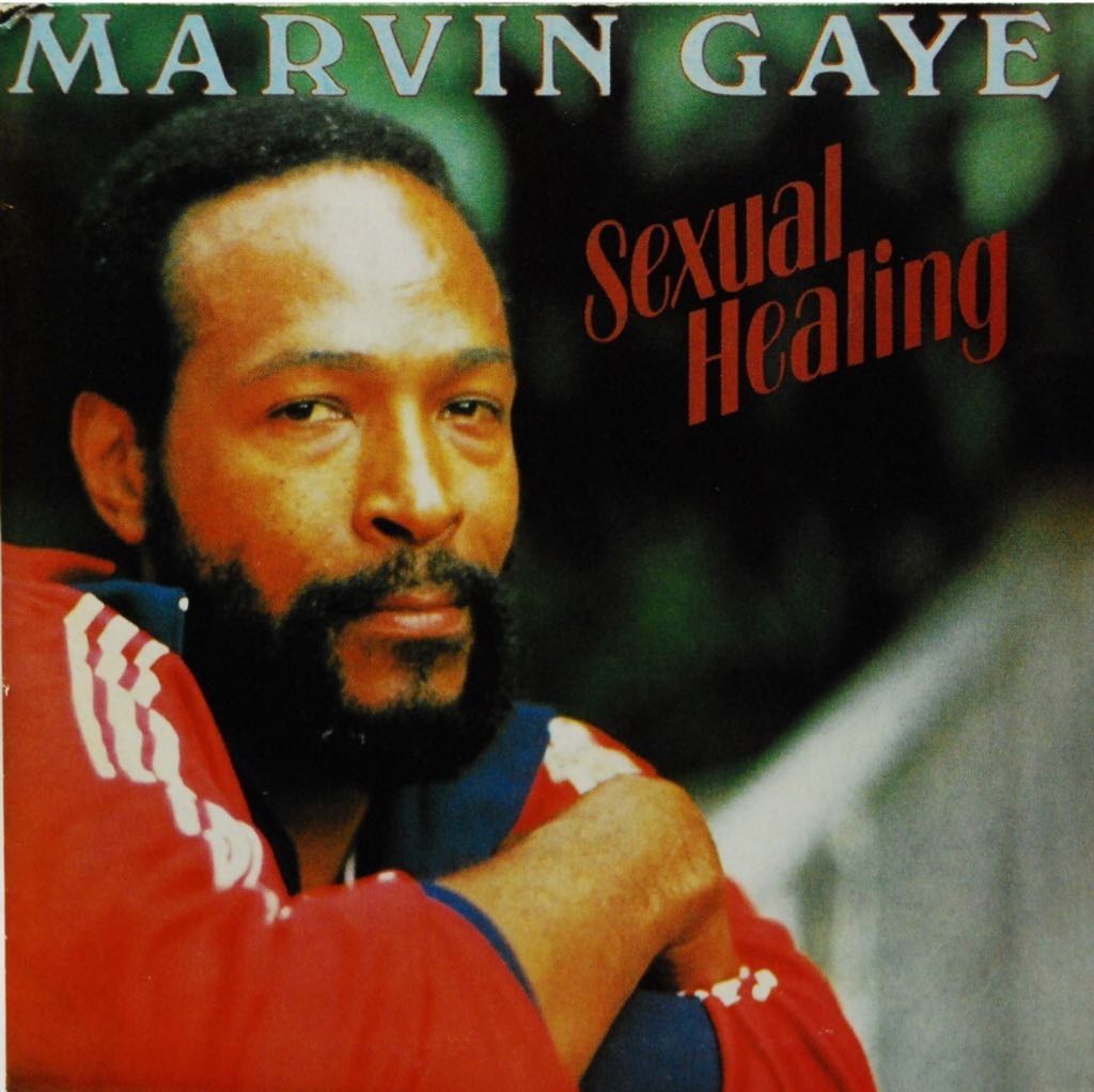 Heart Of Rage Audio Book