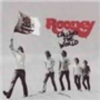 The Times They Are A-Changin’