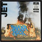 More Music For The Jilted Generation