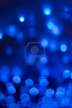 Maxi Dance Sensation 5