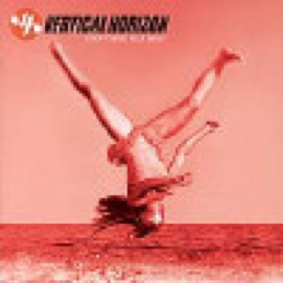 Everything You Want - Vertical Horizon (CD - 46) music collectible [Barcode 078636781822] - Main Image 1