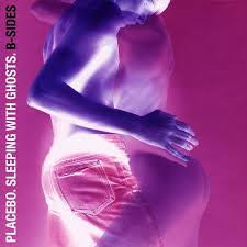 Sleeping With Ghosts - Placebo (CD - 47) music collectible [Barcode 724358260229] - Main Image 3