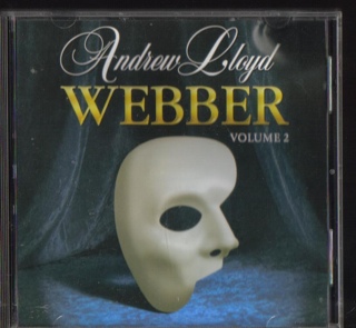 Die Kiekies Konsert Weer N Keer