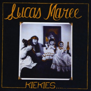 scott walker and walker brothers - no regretsslide pack