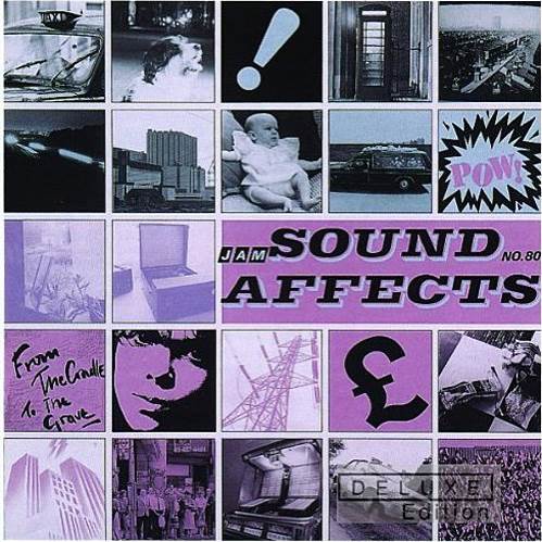 Praise Him On The Panpipes - Simon Bernard Smith