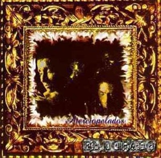 Lift Up His Name - Tommy Coomes Praise Band