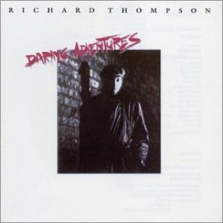 Wicus Van Der Merwe: Annatjie My 4X4