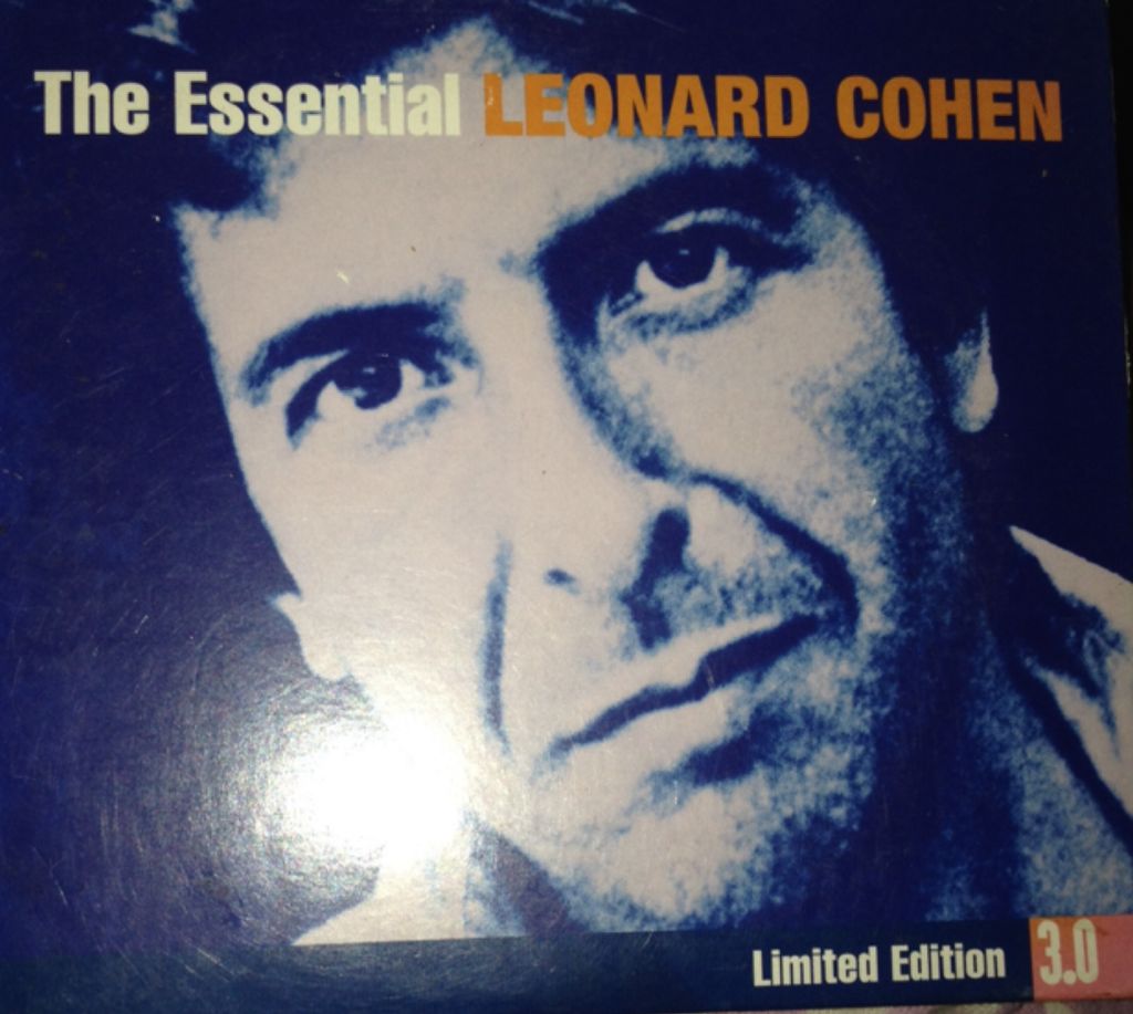 Klunserbeats Live PROMO