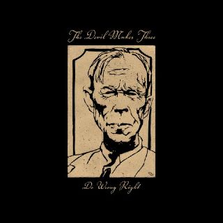 Vault: Def Leppard Greatest Hits 1980 - 1995