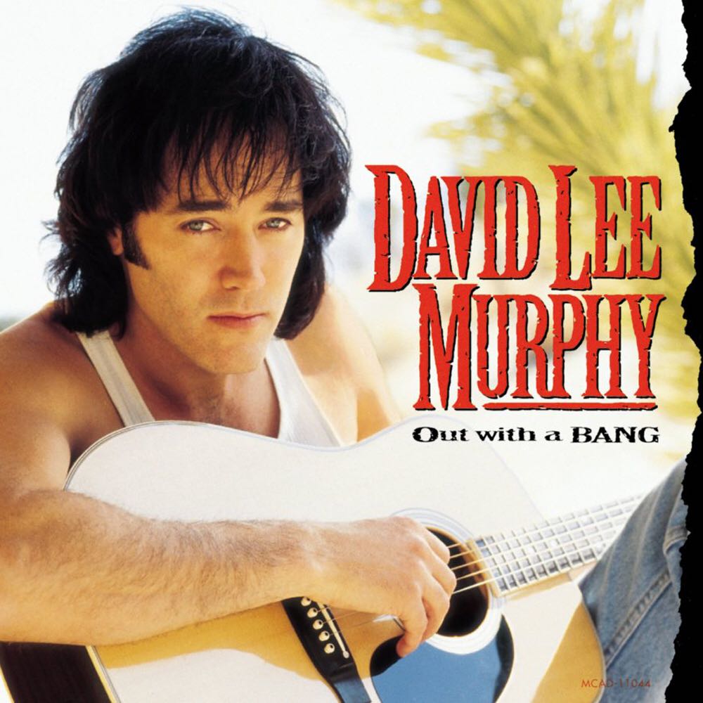 Suzanne Vaartstra - See Amid The Winters Snow