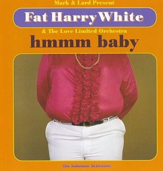 Live at the Fillmore