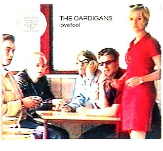 Couperin: Keyboard Music 1