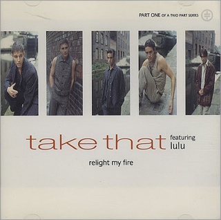 Played In Full: 90s - Definitive 12 Coll