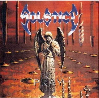 The Best Of Big Band