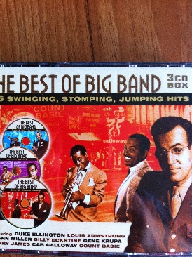 A Potpourri Of The Classical Guitar - Chris Thomas Lee