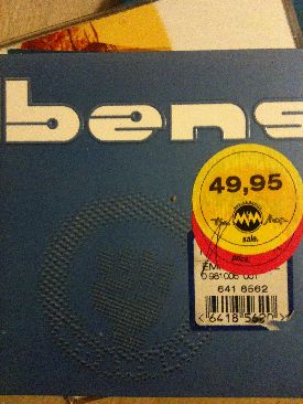 Danger Days: True Lives Of The Fabulous Killjoys