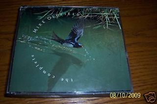 Whitley - War Crime Blues