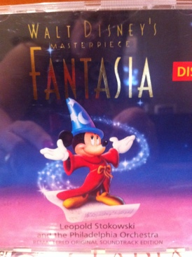 Doctor Who - The Savages