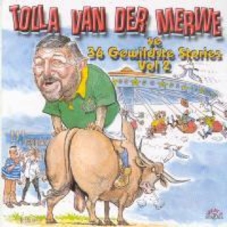 Experience Love Instrumental