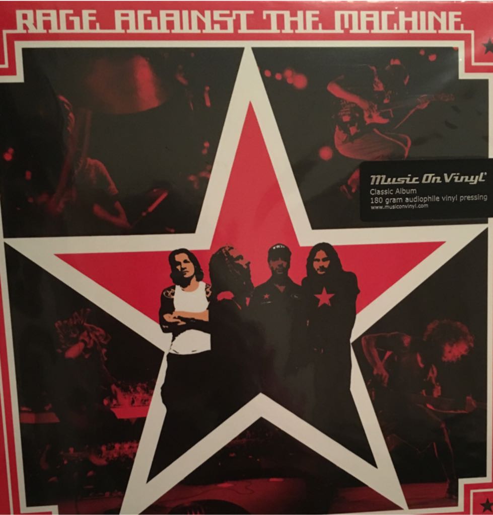 Devils Got A New Disguise: The Very Best Of Aerosmith