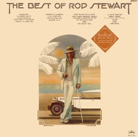 Best Of The Best Gold