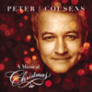 The Magicians Birthday