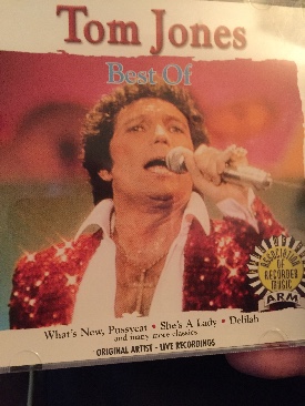 The Original Mono Recordings