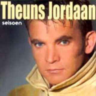 A Decade Of Steely Dan