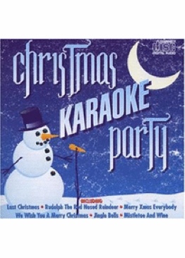 Blue Roses From The Moons