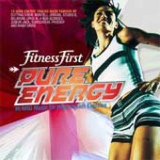 Violence In The Snowy Fields