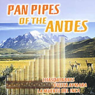 The Christmas Collection