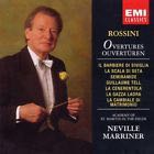 Prepare the Preparations