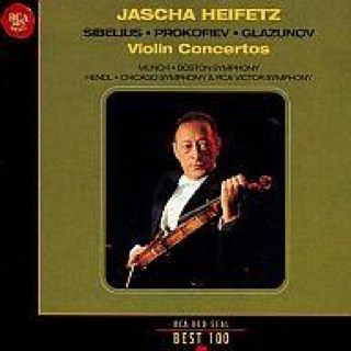 Violin concertos - Bach (CD) music collectible [Barcode 4988017091128] - Main Image 1