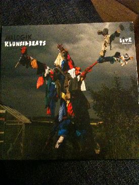 The Waste Landsthe Dark TowerBook 3