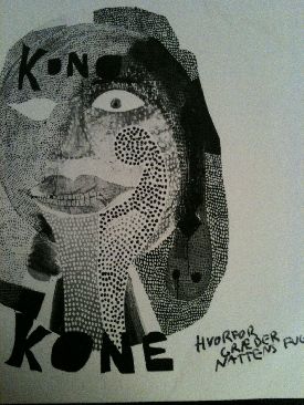 Live At Wembley Stadium