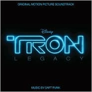 Mean Everything to Nothing